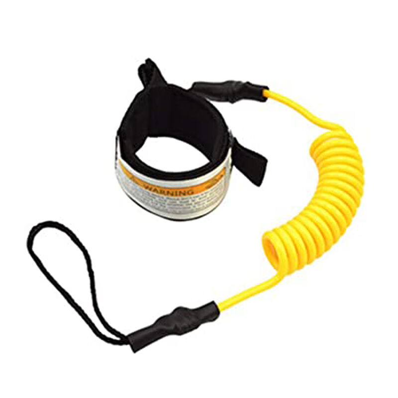 Yellow Circle